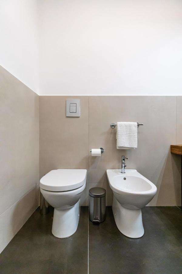 Santa Chiara Bed & Breakfast Naples