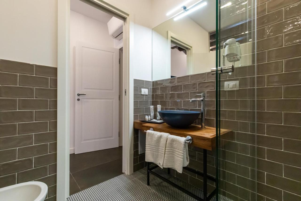Santa Chiara 4*