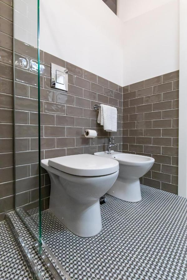 Santa Chiara 4*