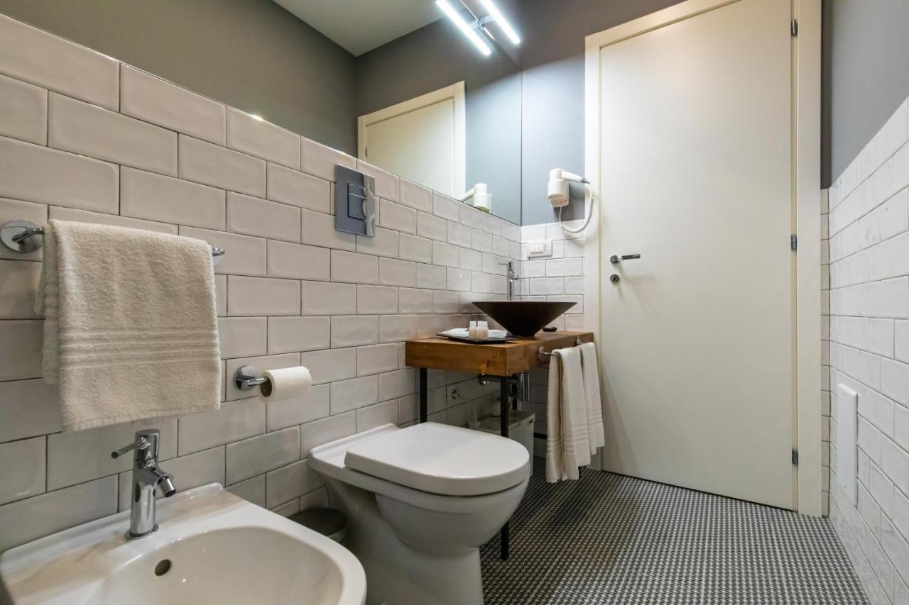 Santa Chiara Bed & Breakfast Naples