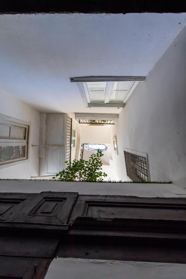 Bed & Breakfast Santa Chiara
