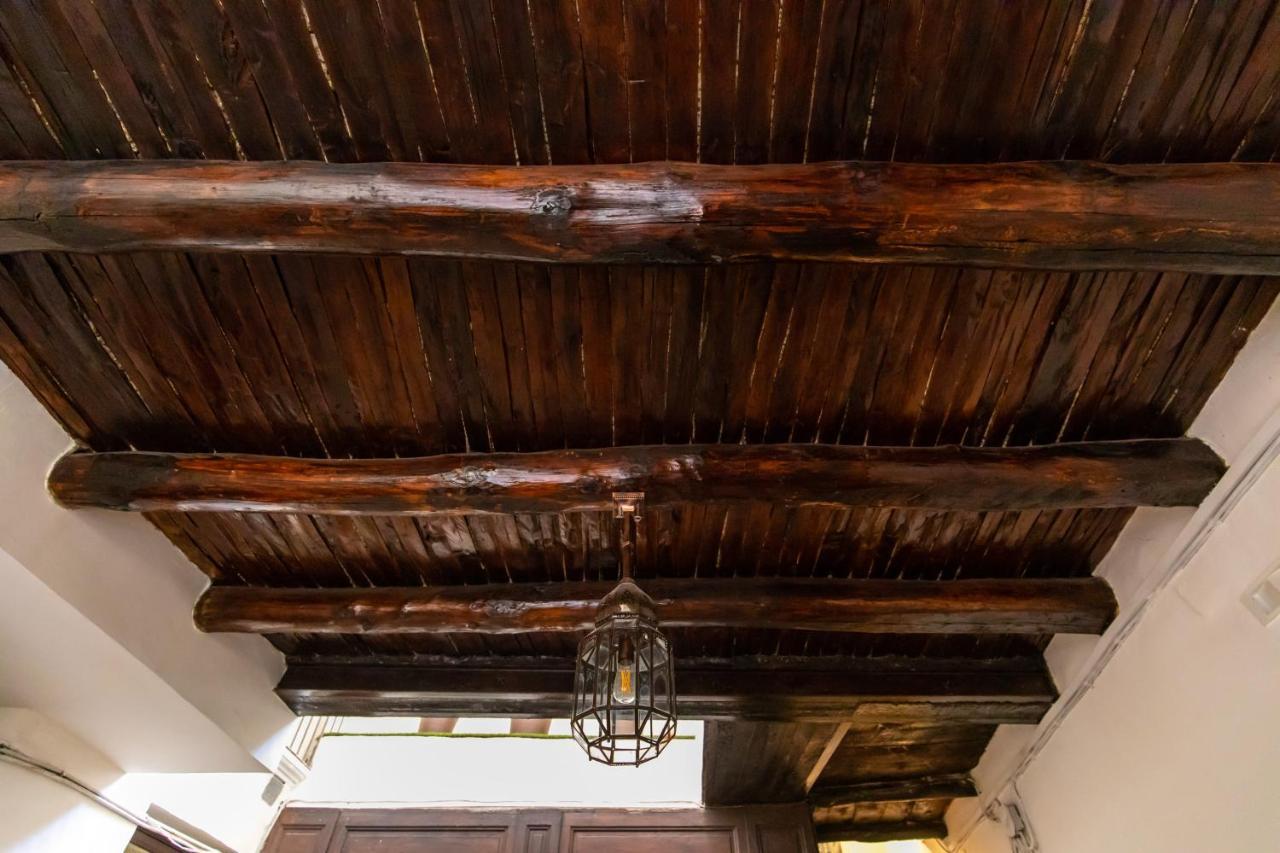 Santa Chiara Bed & Breakfast Naples