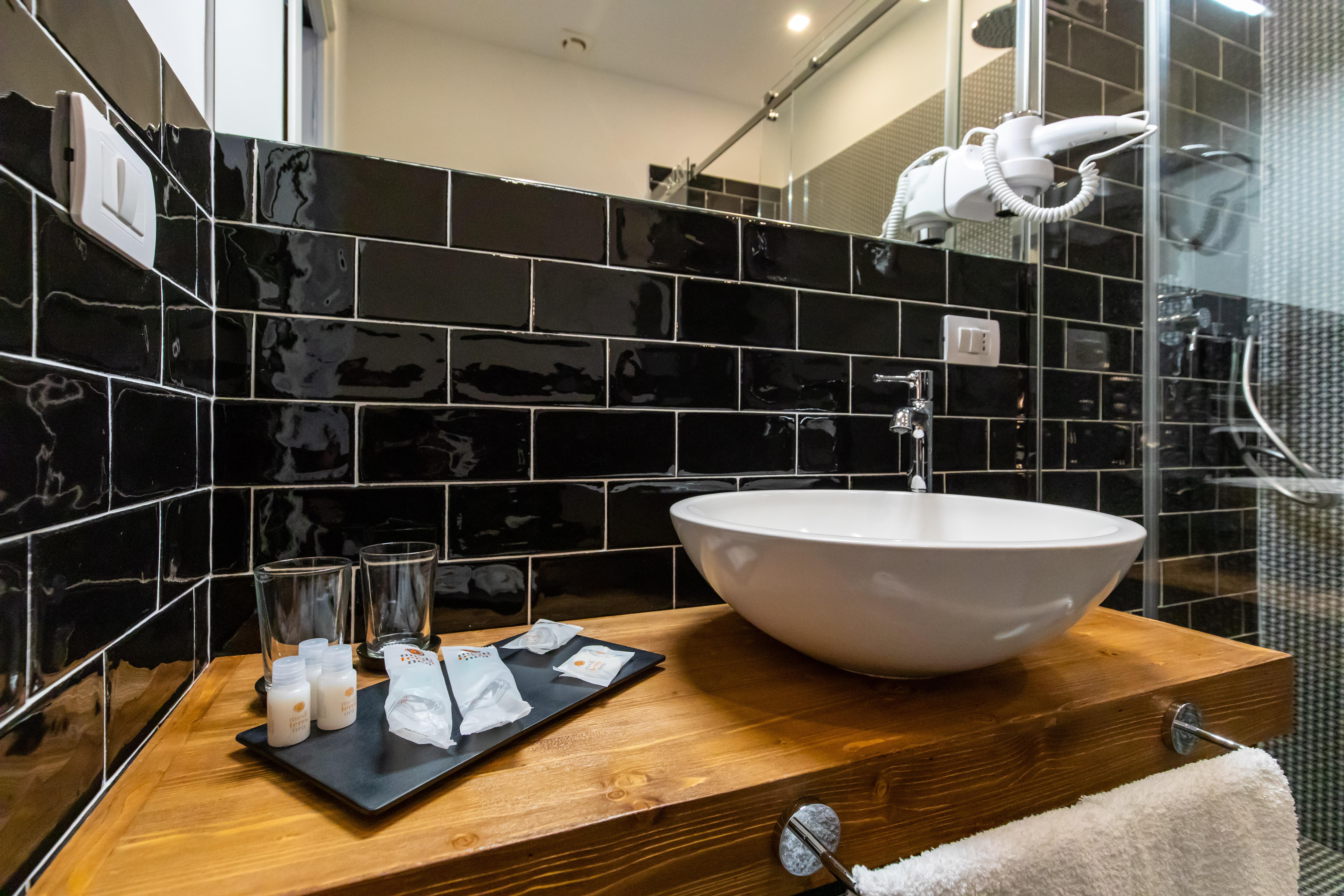 Bed & Breakfast Santa Chiara