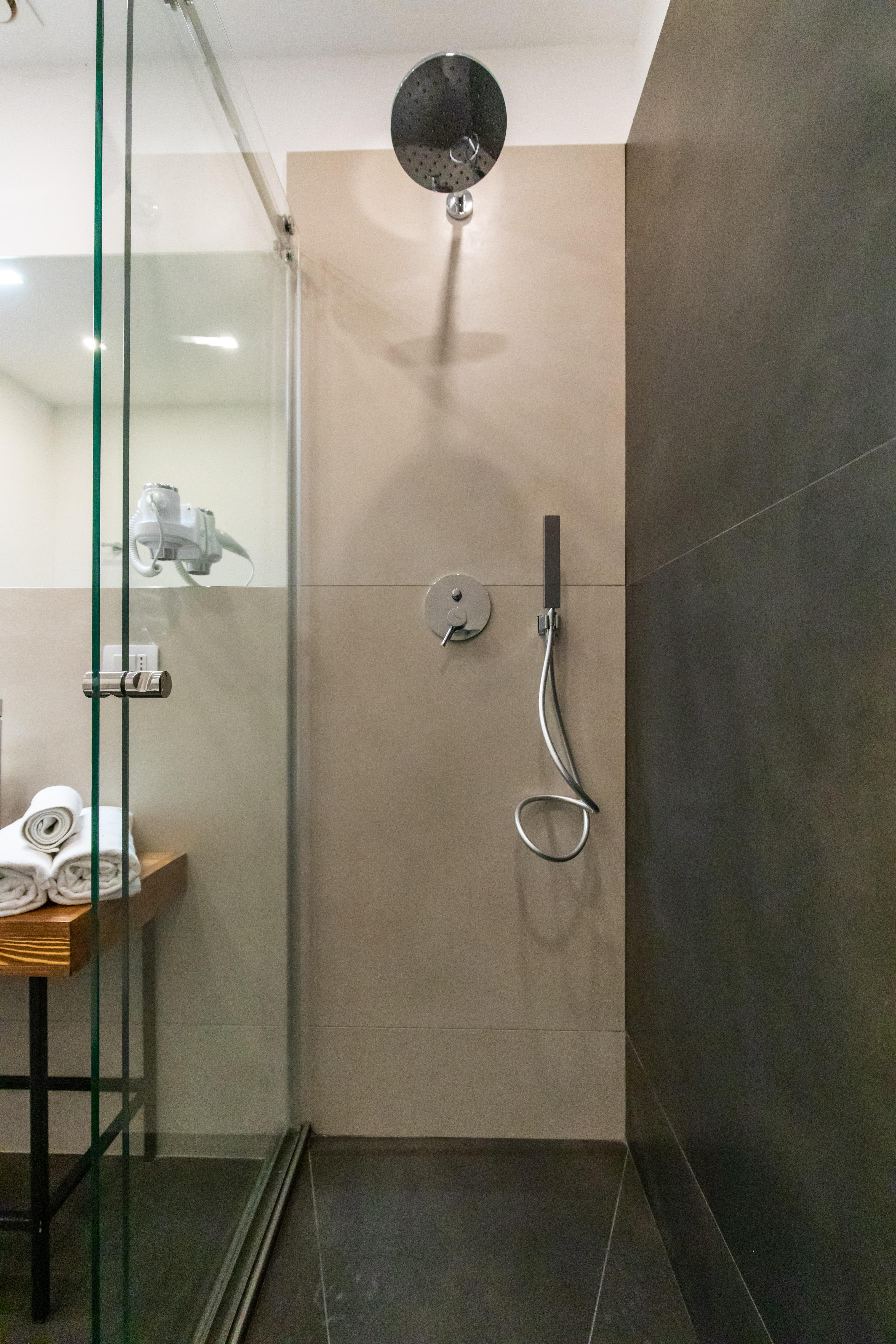 Bed & Breakfast Santa Chiara Naples