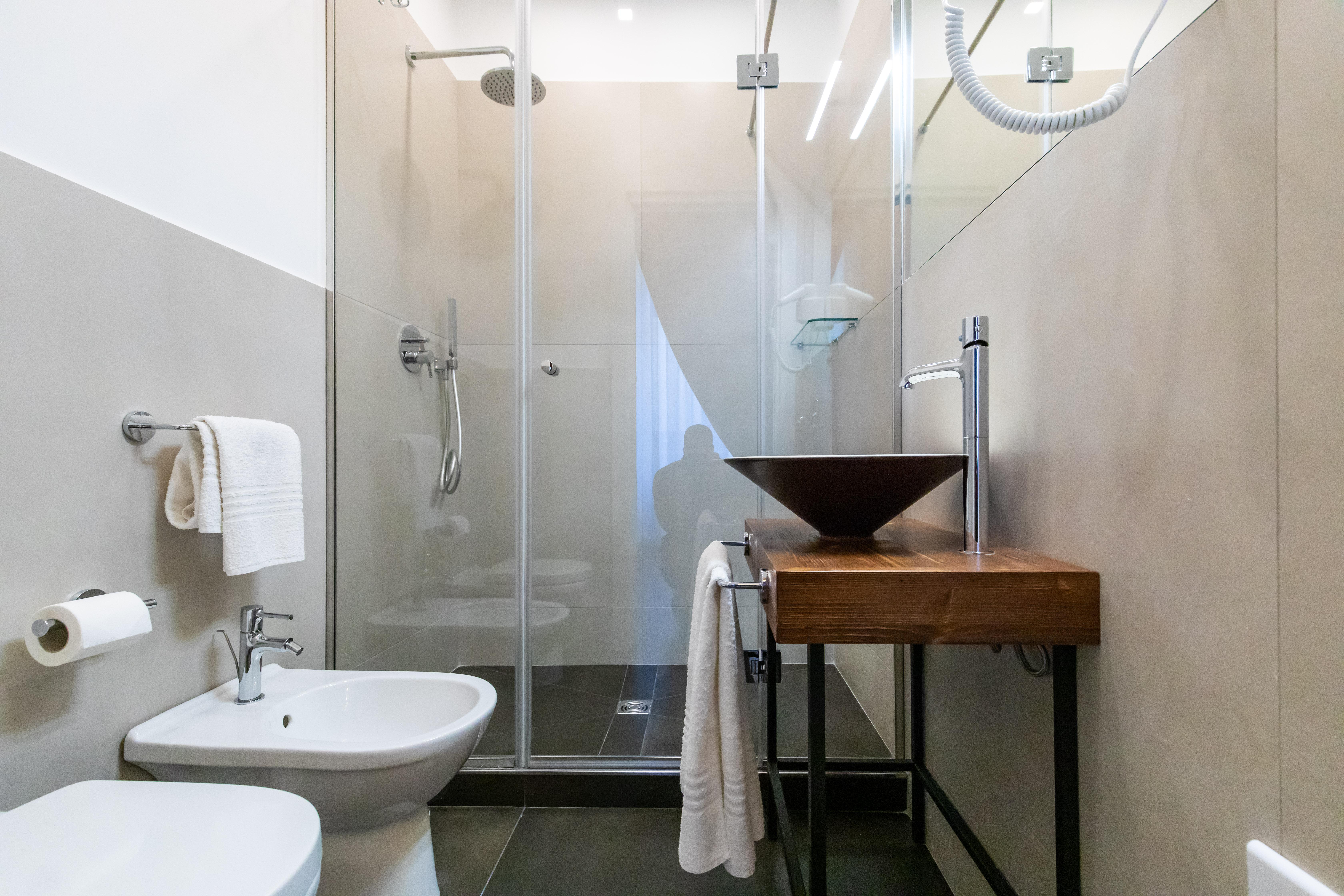 Santa Chiara Bed & Breakfast 4*