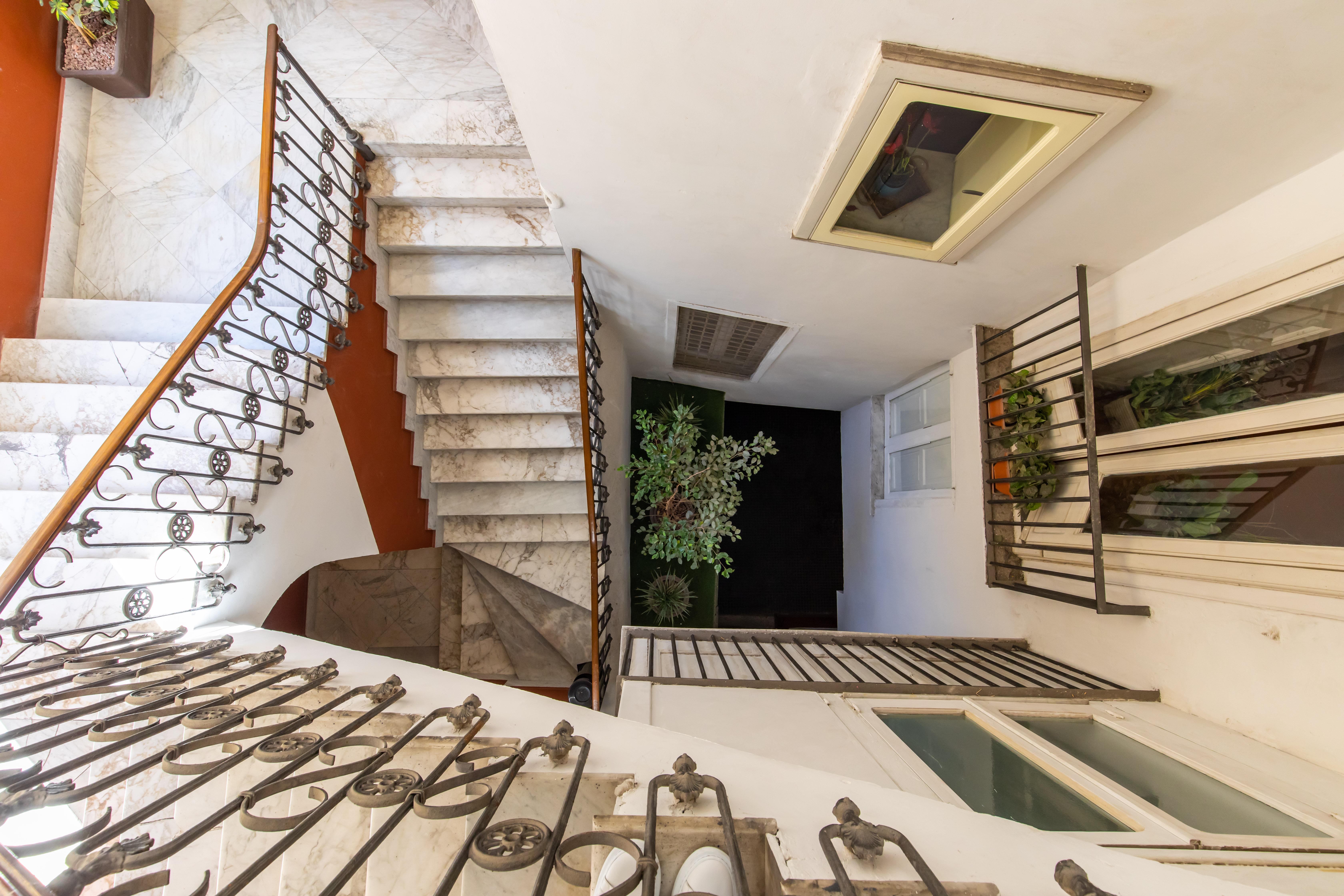 Bed & Breakfast Santa Chiara 4*