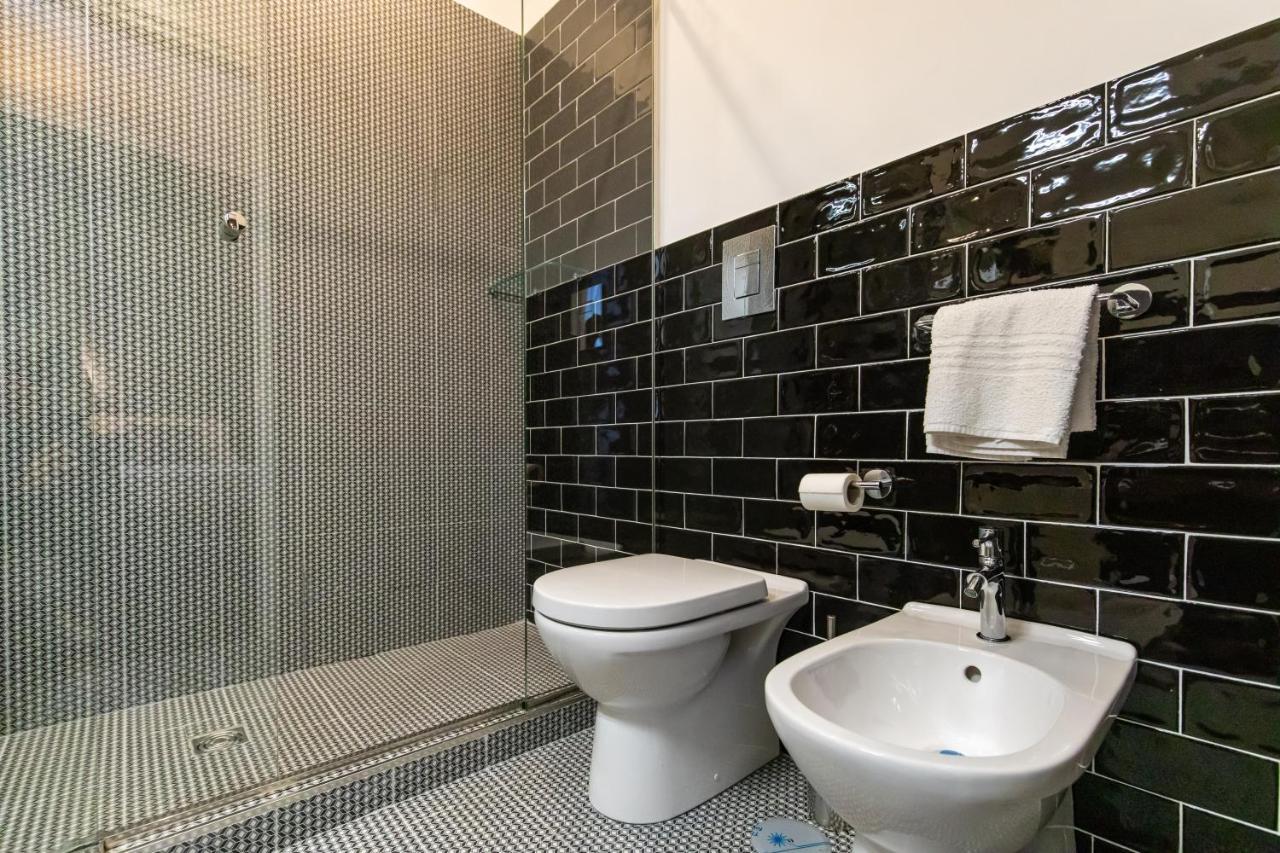 Bed & Breakfast Santa Chiara Naples
