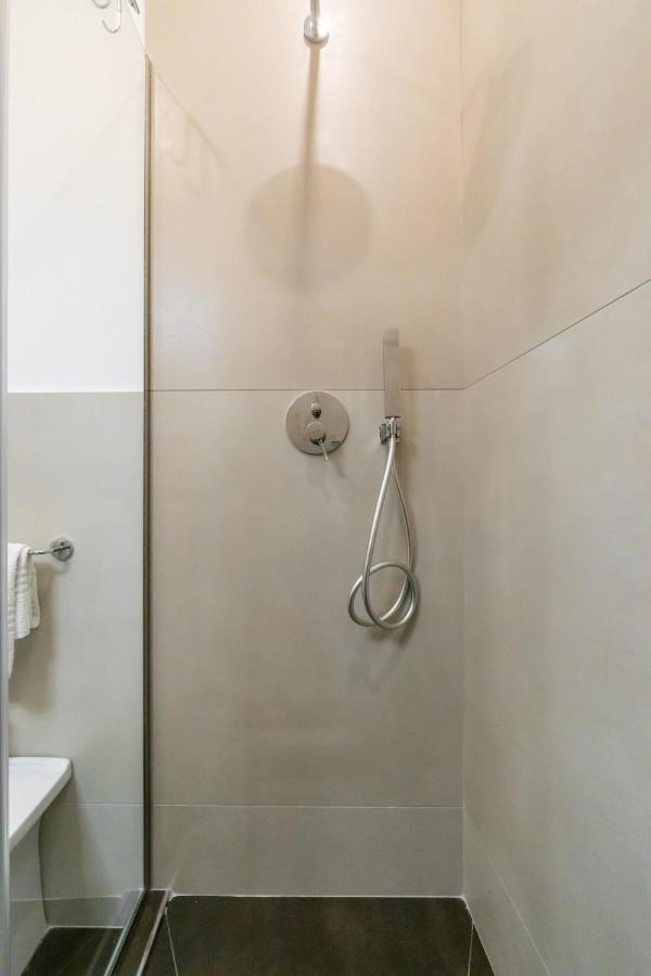 Santa Chiara 4*