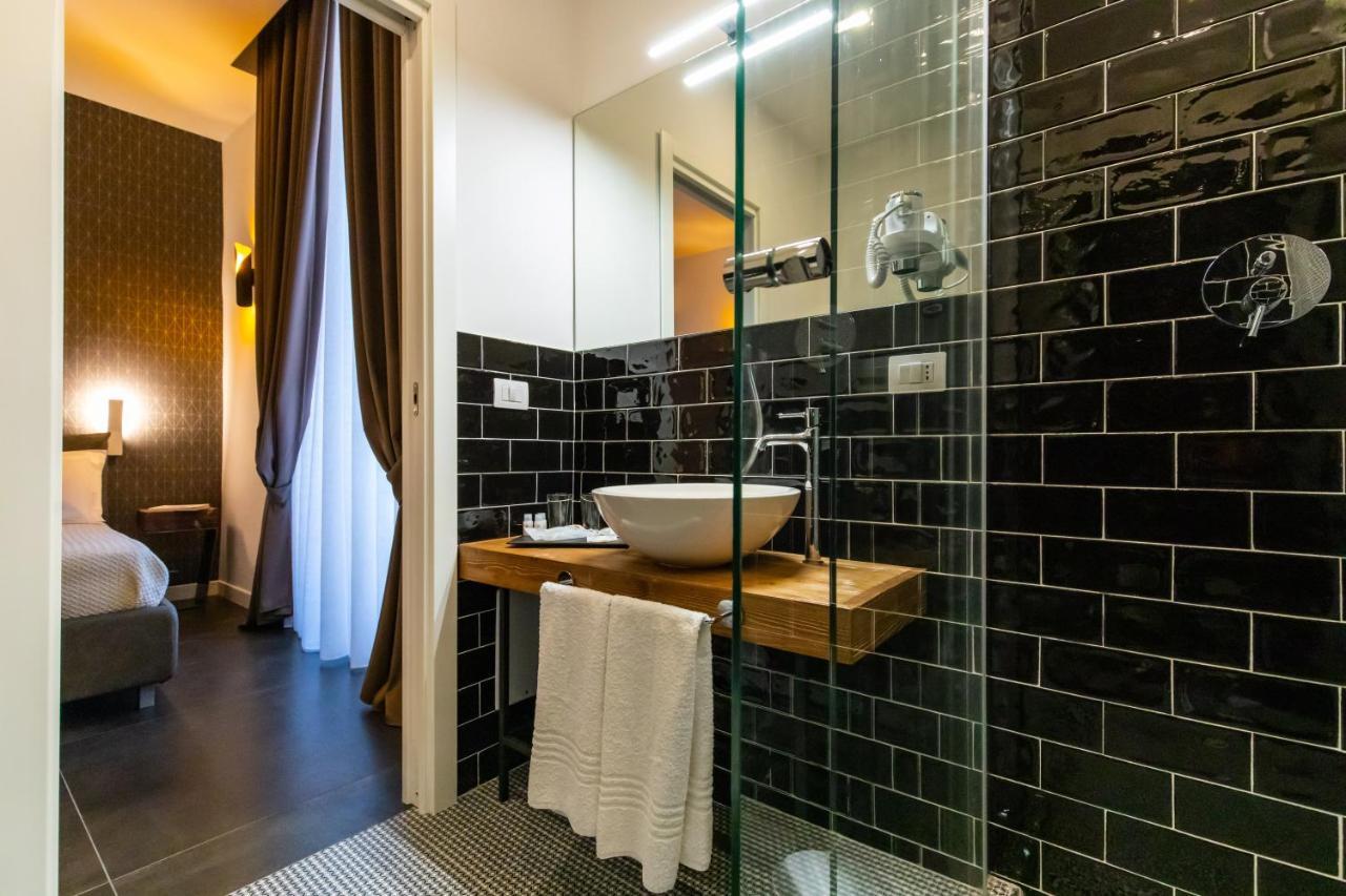 Santa Chiara 4*