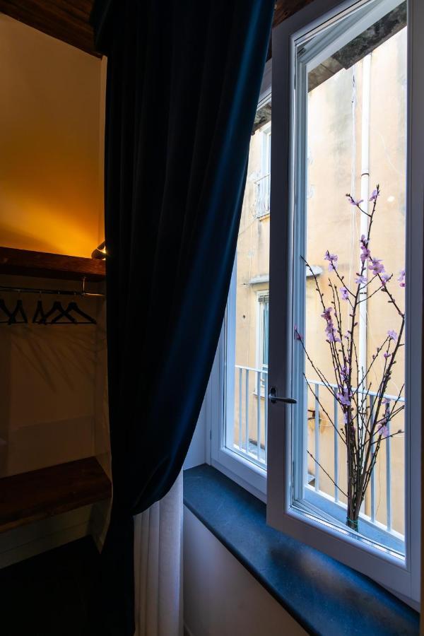 Bed & Breakfast Santa Chiara